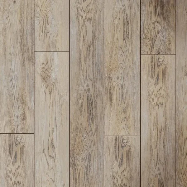 Ламинат La Moena Bellamonte LM-04 Ясень Гарда в Дзержинске