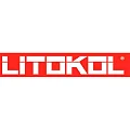 Очистители Litokol в Дзержинске