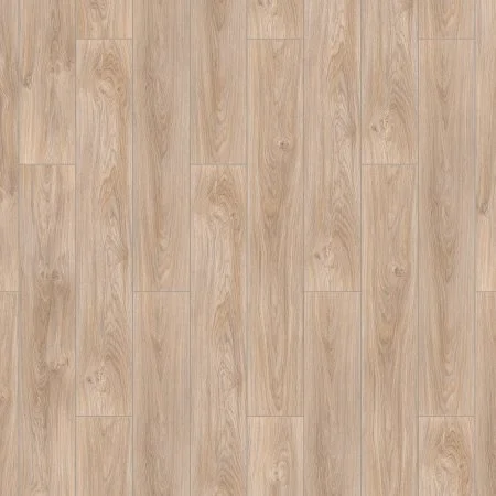 Ламинат Tarkett Poem 1033 Бронте в Дзержинске