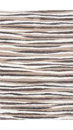 Ковер Синтелон Creative 0,80х1,50 04EBE Прямоугольник в Дзержинске