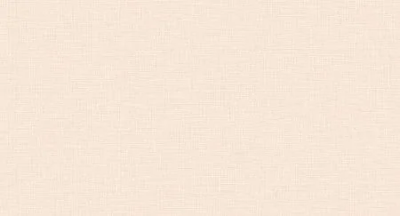 Обои Loymina Origins ALS11, 002 в Дзержинске