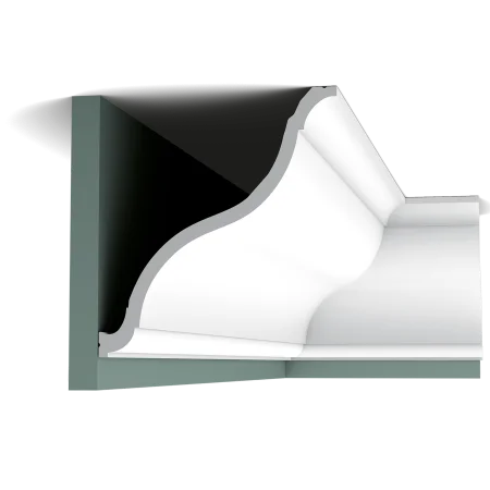 Карниз Orac C335 (222*202*2000 мм) в Дзержинске