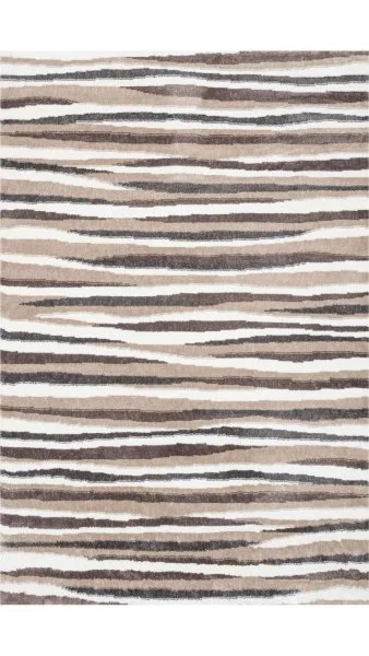 Ковер Синтелон Creative 0,80х1,50 04EBE Прямоугольник в Дзержинске