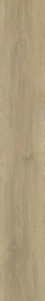Виниловый пол FineFloor R-Line Дуб Натара FF-1177 в Дзержинске