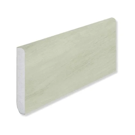 Кварцевый плинтус Fargo 67W951 Дуб Венеция 80х11х2200 мм в Дзержинске