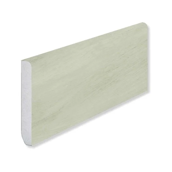 Кварцевый плинтус Fargo 67W951 Дуб Венеция 80х11х2200 мм в Дзержинске