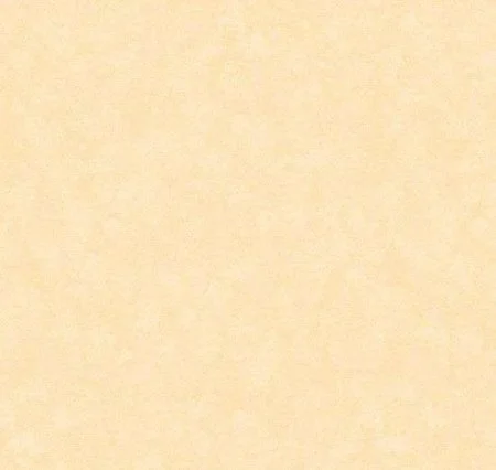 Обои Loymina Shade SD3, 102/1 в Дзержинске