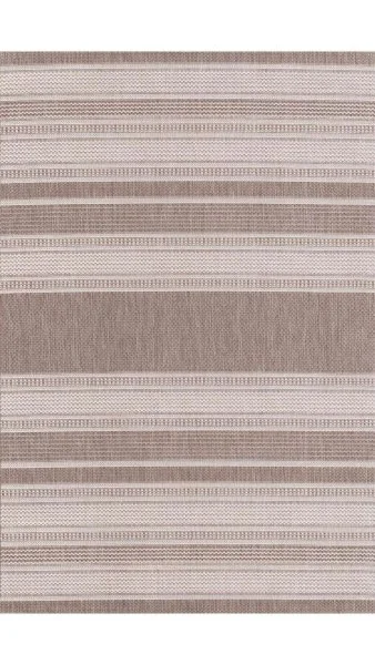 Ковер Синтелон Adria 1,60х2,30 07DVD Прямоугольник в Дзержинске