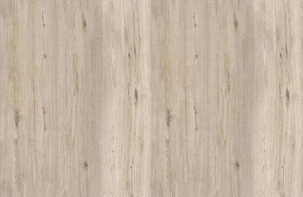 Ламинат Kronostar Ecologik 8/32 D1847 Дуб Супремо в Дзержинске