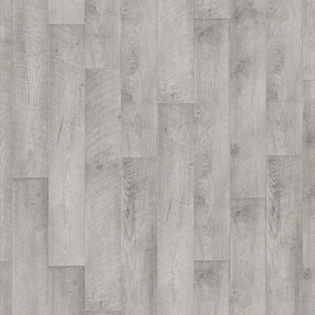 Ламинат Tarkett Cinema Mерлин в Дзержинске