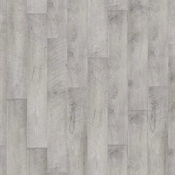 Ламинат Tarkett Cinema Mерлин в Дзержинске