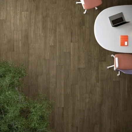 Керамогранит Coliseum Дукале Пэппер 20х120 (Натуральный и Реттифицированный) в Дзержинске