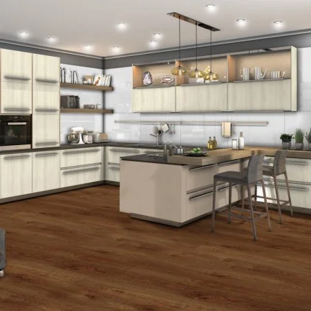 Ламинат AGT Effect Elegance PRK909 Россо в Дзержинске