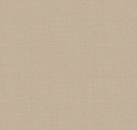 Обои Loymina Gallery Classic GC5, 002/1 в Дзержинске