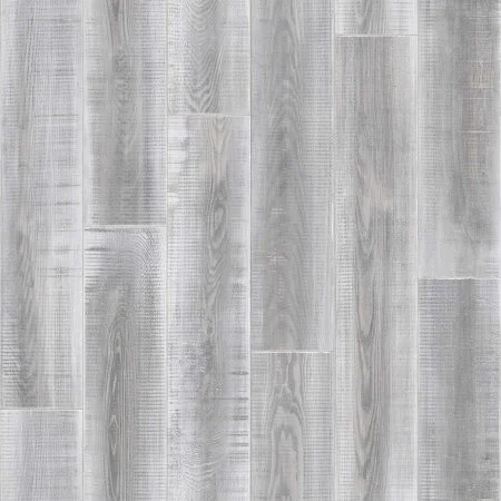 Линолеум Синтерос Комфорт Bengal 3 3 м в Дзержинске