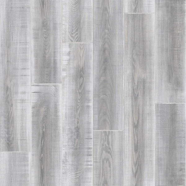 Линолеум Синтерос Комфорт Bengal 3 3 м в Дзержинске