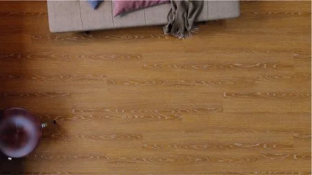 Ламинат Kastamonu Green Дуб Болонья FP109 в Дзержинске