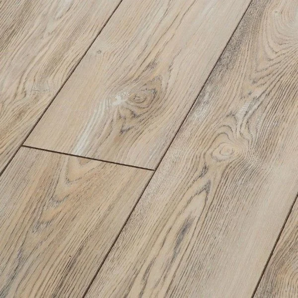 Ламинат La Moena Bellamonte LM-04 Ясень Гарда в Дзержинске