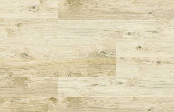 Пробковое покрытие CorkStyle Wood Oak Virginia White в Дзержинске