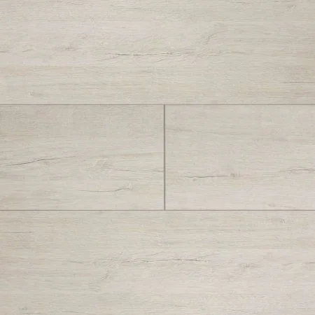 Ламинат Ideal Look ID02 Дуб Фэшн в Дзержинске