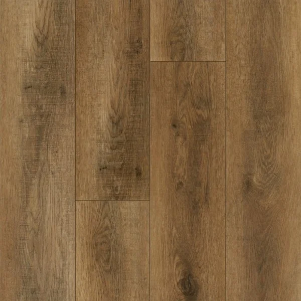 Кварц-виниловая плитка Refloor Fargo Bevel 50-88042-001 Дуб Шервуд в Дзержинске