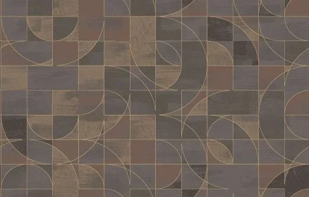 Обои Milassa Geometrica Gm1, 009 в Дзержинске