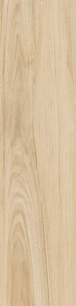 Керамогранит Italon Мезон Хани (Натуральная и реттифицированная, 30x120) в Дзержинске