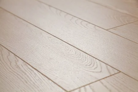 Ламинат Bonkeel Slim Wood 100 4V Mini в Дзержинске