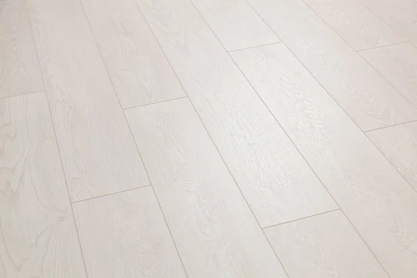 Ламинат Bonkeel Nord Wood 105 4V mini в Дзержинске