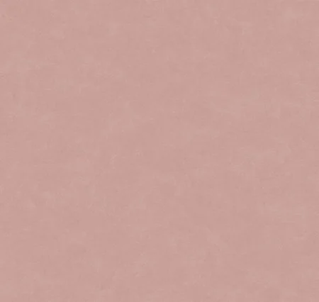 Обои Milassa Classic Estate EST9, 003 в Дзержинске