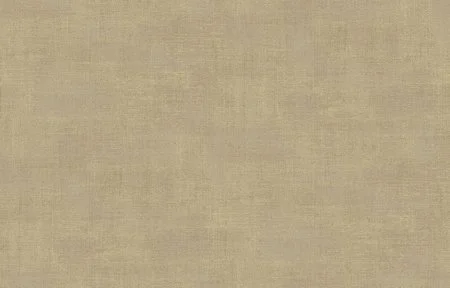 Обои Loymina Stucco STC4 004 в Дзержинске