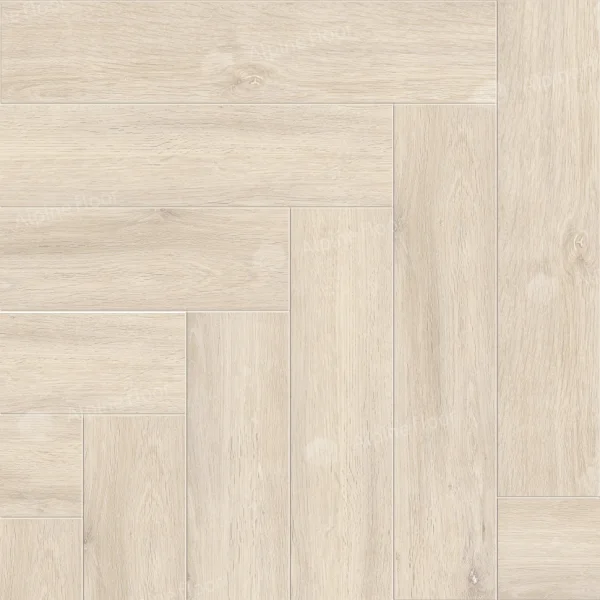 Кварц-виниловая плитка Alpine Floor Parquet Дуб Медия ЕСО 16-20 2.5 мм. 43 класс в Дзержинске