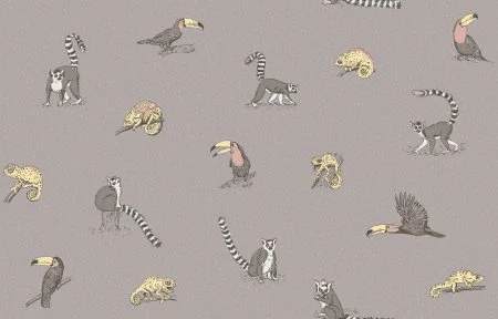 Обои Milassa Bon Voyage D9, 001 в Дзержинске