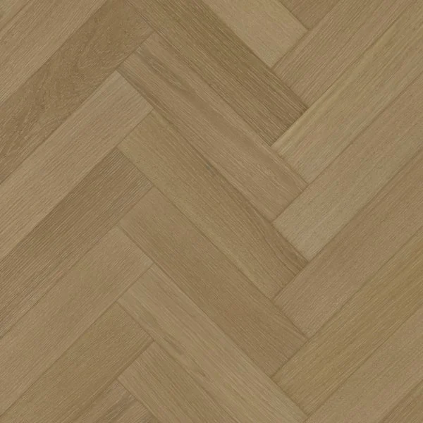 Паркетная доска Quartz Parquet Штучный паркет Дуб Хельсинки 44-1258-58 в Дзержинске