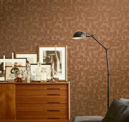 Обои Milassa Geometrica Gm3, 010/1 в Дзержинске