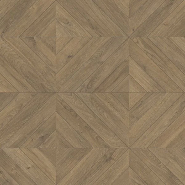 Ламинат Pergo Chevron 12 Pro Дуб Оливково-Коричневый L1254-04165 в Дзержинске