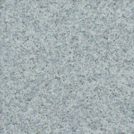 Линолеум Tarkett Moda 121603 3 м в Дзержинске