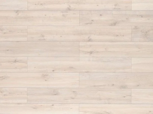 Ламинат Egger PRO 10/33 4V Дуб Эль-Мильх песочный EPL226 в Дзержинске