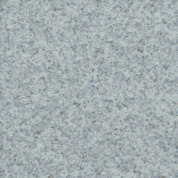 Линолеум Tarkett Moda 121603 3 м в Дзержинске