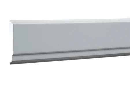 Молдинг Европласт 1.51.343 2,0 м в Дзержинске