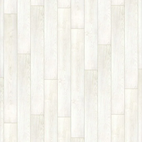 Ламинат Tarkett Pilot 1033 Эрхарт в Дзержинске