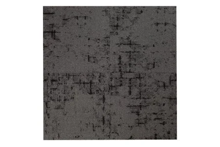 Ковровая плитка AW Macro 97 в Дзержинске