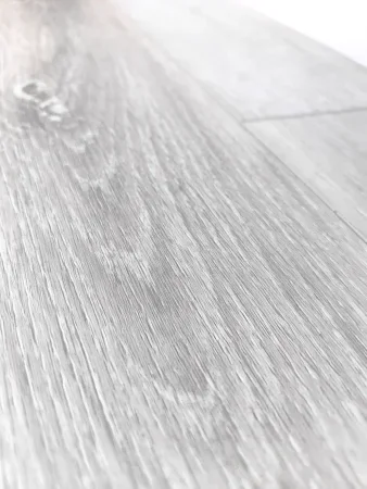 Плитка SPC Bonkeel Line 4мм 142 в Дзержинске