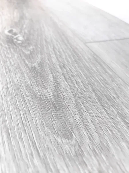 Плитка SPC Bonkeel Line 4мм 142 в Дзержинске