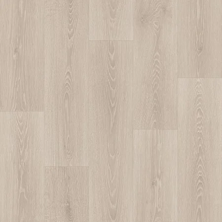 Линолеум Синтерос Bonus Lauder 3 3 м в Дзержинске