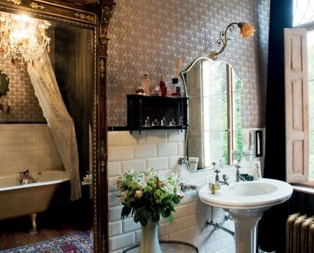 Обои Loymina  Renaissance NK2, 010/1 в Дзержинске