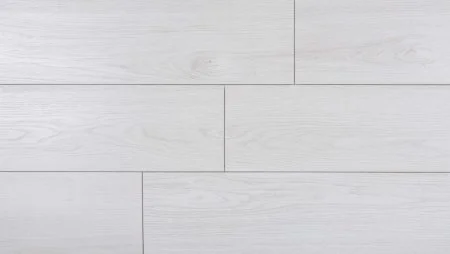 Ламинат Kronopol Aurum Senso 4525 Polonaise Chestnut в Дзержинске