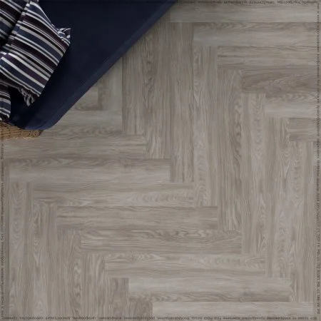 ПВХ плитка FineFlex Wood Дуб Кивач FX-104 в Дзержинске