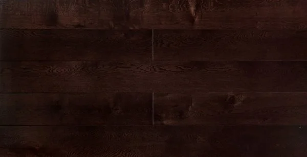 Массивная доска Аmber Wood Дуб кофе браш лак 18*120*300-1800 мм в Дзержинске