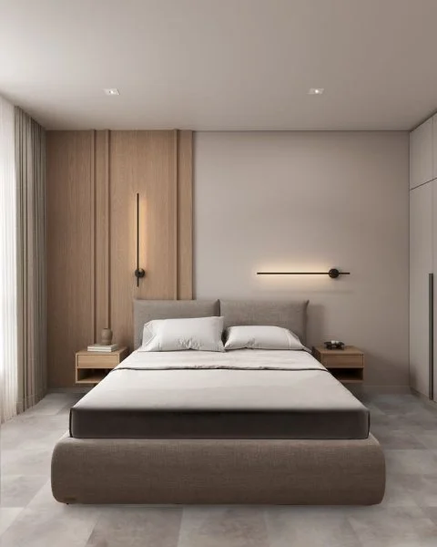 ПВХ плитка Bonkeel Rockstar Kurt Плитка (457,2 x 457,2 мм) в Дзержинске